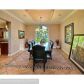 5201 GODFREY RD, Pompano Beach, FL 33067 ID:7670715