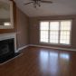 3523 Abercromby Drive, Durham, NC 27713 ID:7722864