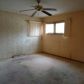 16951 Jodave Ave, Hazel Crest, IL 60429 ID:7757572