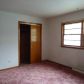 16951 Jodave Ave, Hazel Crest, IL 60429 ID:7757573