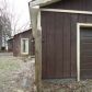 16951 Jodave Ave, Hazel Crest, IL 60429 ID:7757577