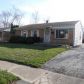 21705 Clyde Avenue, Chicago Heights, IL 60411 ID:7758469