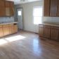 21705 Clyde Avenue, Chicago Heights, IL 60411 ID:7758473