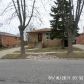 194 W 27th St, Chicago Heights, IL 60411 ID:7758475