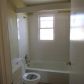 2104 Huntington Ave, Saint Louis, MO 63114 ID:7837996