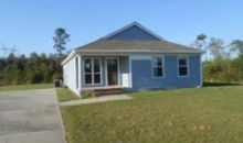 19306 Crestwick St Saucier, MS 39574