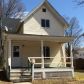 225 Prairie St, Charlotte, MI 48813 ID:7841702