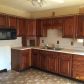 225 Prairie St, Charlotte, MI 48813 ID:7841704