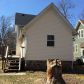 225 Prairie St, Charlotte, MI 48813 ID:7841705