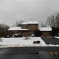 54 Braunston Dr, Fairport, NY 14450 ID:3223995