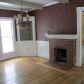 121 Penn Avenue, Girard, PA 16417 ID:4259164