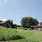 3321 Salem Road, Parrottsville, TN 37843 ID:7601579