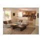 1330 NW 94TH TE, Fort Lauderdale, FL 33322 ID:7618404