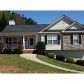 106 Pebblebrook Way, Temple, GA 30179 ID:7631219