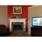 106 Pebblebrook Way, Temple, GA 30179 ID:7631220