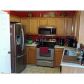 106 Pebblebrook Way, Temple, GA 30179 ID:7631221