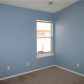 6720 Ventana Hills Rd NW, Albuquerque, NM 87114 ID:7759878