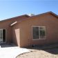 6720 Ventana Hills Rd NW, Albuquerque, NM 87114 ID:7759879