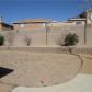 6720 Ventana Hills Rd NW, Albuquerque, NM 87114 ID:7759881