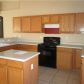 6720 Ventana Hills Rd NW, Albuquerque, NM 87114 ID:7759884