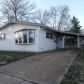 9528 W Milton Ave, Saint Louis, MO 63114 ID:7838300