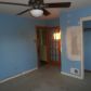 9528 W Milton Ave, Saint Louis, MO 63114 ID:7838302