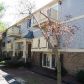 8386 Brockham Dr Unit E, Alexandria, VA 22309 ID:7603177