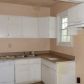 616 Federal Ter SE, Atlanta, GA 30315 ID:7739823