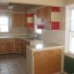 2658 Ridge Rd, Lansing, IL 60438 ID:7756637