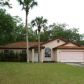 4022 E Sunflower Cir, Labelle, FL 33935 ID:7768192