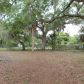 4022 E Sunflower Cir, Labelle, FL 33935 ID:7768193