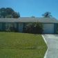 1642 SE Grapeland Ave, Port Saint Lucie, FL 34952 ID:7830534