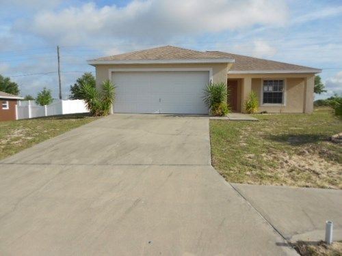 1238 Conch Key Ln, Davenport, FL 33837