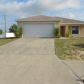 1238 Conch Key Ln, Davenport, FL 33837 ID:7832494