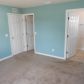 1238 Conch Key Ln, Davenport, FL 33837 ID:7832497