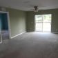 1238 Conch Key Ln, Davenport, FL 33837 ID:7832498