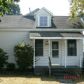 9635 W Barry St, Orland, IN 46776 ID:884187