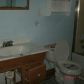 9635 W Barry St, Orland, IN 46776 ID:884188