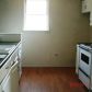 9635 W Barry St, Orland, IN 46776 ID:884190