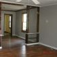 9635 W Barry St, Orland, IN 46776 ID:884191