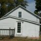 9635 W Barry St, Orland, IN 46776 ID:884192