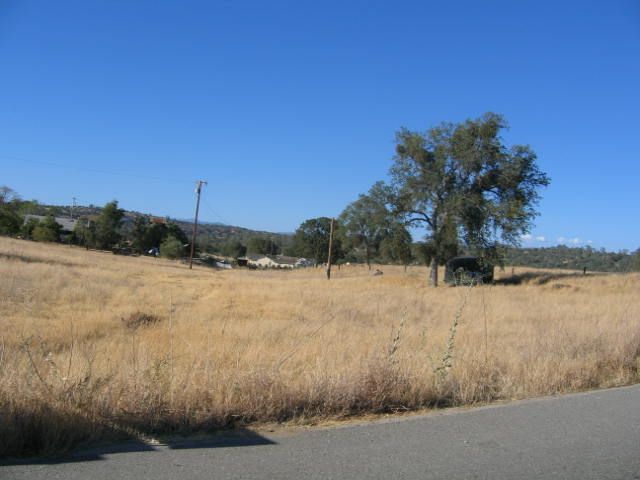 35055 Rough Rider Way, Raymond, CA 93653