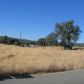 35055 Rough Rider Way, Raymond, CA 93653 ID:1140922