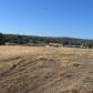 35055 Rough Rider Way, Raymond, CA 93653 ID:1140923