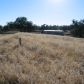 35055 Rough Rider Way, Raymond, CA 93653 ID:1140925