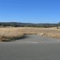 35055 Rough Rider Way, Raymond, CA 93653 ID:1140926