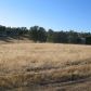 35055 Rough Rider Way, Raymond, CA 93653 ID:1140930