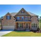 1428 Mill Pointe Court, Lawrenceville, GA 30043 ID:7001455