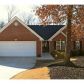 517 Emerald Pointe, Monroe, GA 30655 ID:6934329