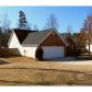 517 Emerald Pointe, Monroe, GA 30655 ID:6934330